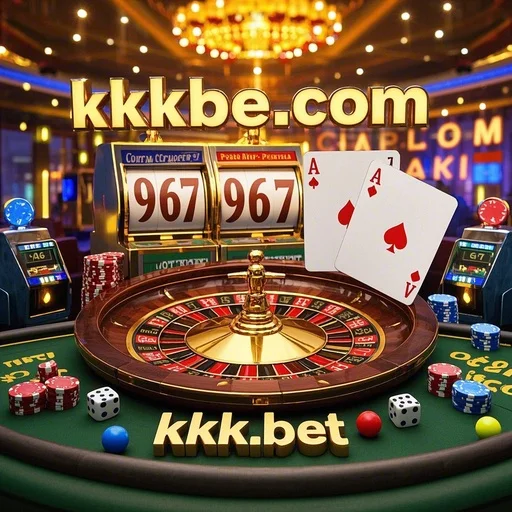 Atração do Blackjack: Tudo que Você Precisa Saber