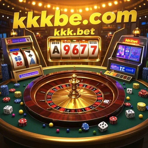 Explorando a Categoria 'Ajuda' no kkk.bet: Seu Guia para Melhorar nos Jogos